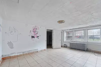 2706 S Trumbull Avenue, Chicago, IL 60623 - Photo 17