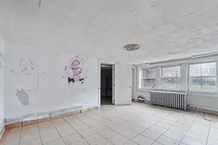 2706 S Trumbull Ave, Chicago, IL 60623 - Photo 17