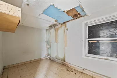 2706 S Trumbull Avenue, Chicago, IL 60623 - Photo 23