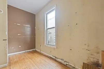 2706 S Trumbull Avenue, Chicago, IL 60623 - Photo 9