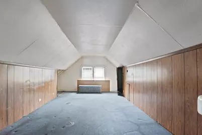 2706 S Trumbull Avenue, Chicago, IL 60623 - Photo 15