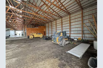 5681 White Willow Road, Minooka, IL 60447 - Photo 19