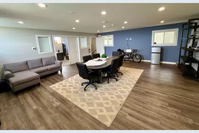 5681 White Willow Road, Minooka, IL 60447 - Photo 13