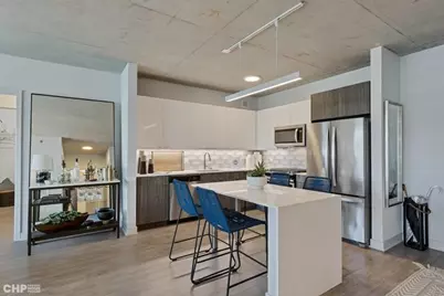 1025 W Addison Street #534, Chicago, IL 60613 - Photo 13