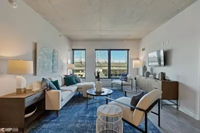 1025 W Addison Street #534, Chicago, IL 60613 - Photo 11