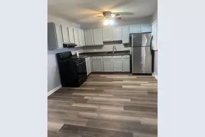15404 Maple Lane, Markham, IL 60428 - Photo 5