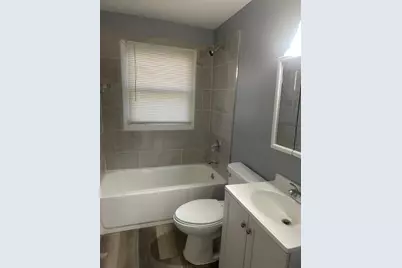 15404 Maple Lane, Markham, IL 60428 - Photo 11