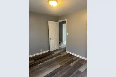 15404 Maple Lane, Markham, IL 60428 - Photo 15