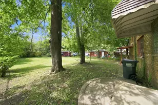 3518 Rosemear Ave, Brookfield, IL 60513 - Photo 23