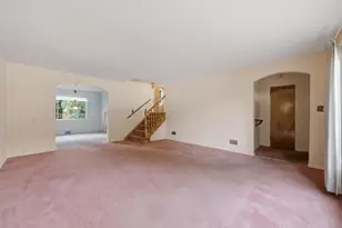 3518 Rosemear Ave, Brookfield, IL 60513 - Photo 3