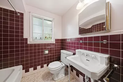 3518 Rosemear Avenue, Brookfield, IL 60513 - Photo 15