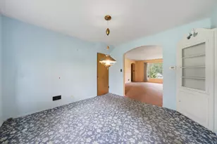 3518 Rosemear Ave, Brookfield, IL 60513 - Photo 13