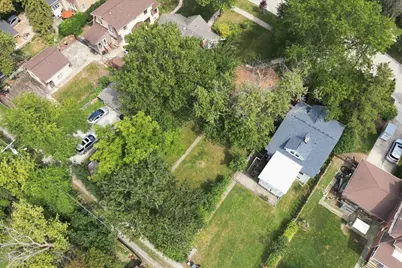 3518 Rosemear Avenue, Brookfield, IL 60513 - Photo 21