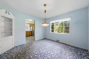 3518 Rosemear Ave, Brookfield, IL 60513 - Photo 11