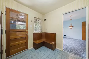 3518 Rosemear Ave, Brookfield, IL 60513 - Photo 9