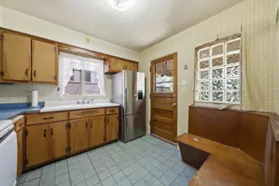 3518 Rosemear Ave, Brookfield, IL 60513 - Photo 7