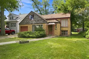3518 Rosemear Ave, Brookfield, IL 60513 - Photo 27