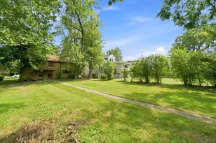 3518 Rosemear Ave, Brookfield, IL 60513 - Photo 25
