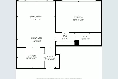 3600 N Lake Shore Drive #308, Chicago, IL 60613 - Photo 23