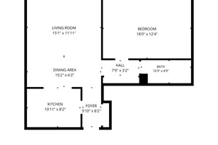3600 N Lake Shore Dr, Chicago, IL 60613 - Photo 23