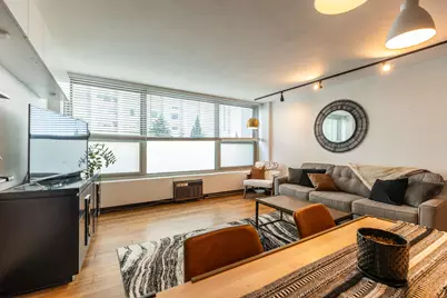 3600 N Lake Shore Drive #308, Chicago, IL 60613 - Photo 5