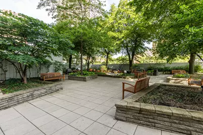 3600 N Lake Shore Drive #308, Chicago, IL 60613 - Photo 21