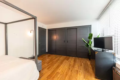 3600 N Lake Shore Drive #308, Chicago, IL 60613 - Photo 13