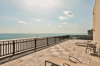 3600 N Lake Shore Drive #308, Chicago, IL 60613 - Photo 19