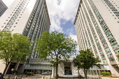 3600 N Lake Shore Drive #308, Chicago, IL 60613 - Photo 1