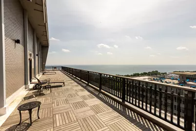 3600 N Lake Shore Drive #308, Chicago, IL 60613 - Photo 17