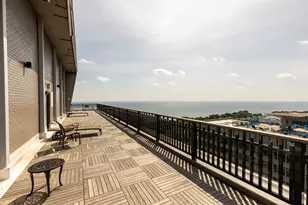 3600 N Lake Shore Dr, Chicago, IL 60613 - Photo 17