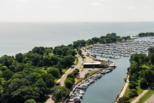 3600 N Lake Shore Dr, Chicago, IL 60613 - Photo 15
