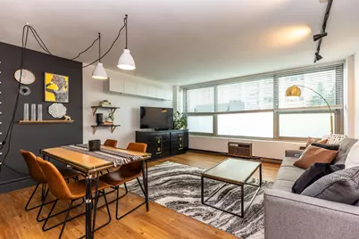 3600 N Lake Shore Drive #308, Chicago, IL 60613 - Photo 3