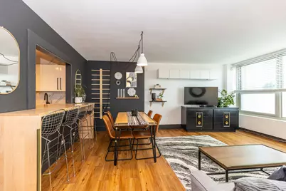 3600 N Lake Shore Drive #308, Chicago, IL 60613 - Photo 7