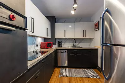 3600 N Lake Shore Drive #308, Chicago, IL 60613 - Photo 9