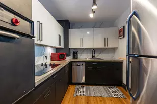 3600 N Lake Shore Dr, Chicago, IL 60613 - Photo 9