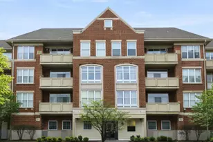 77 N Quentin Rd, Palatine, IL 60067 - Photo 1