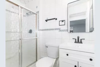 10458 S 81st Avenue, Palos Hills, IL 60465 - Photo 23