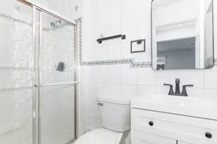 10458 S 81st Ave, Palos Hills, IL 60465 - Photo 23