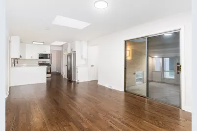 10458 S 81st Avenue, Palos Hills, IL 60465 - Photo 11