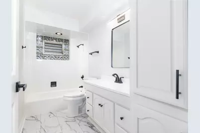 10458 S 81st Avenue, Palos Hills, IL 60465 - Photo 19