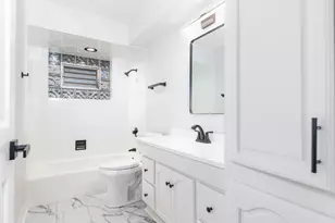 10458 S 81st Ave, Palos Hills, IL 60465 - Photo 19