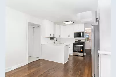 10458 S 81st Avenue, Palos Hills, IL 60465 - Photo 13