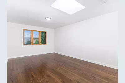 10458 S 81st Avenue, Palos Hills, IL 60465 - Photo 9