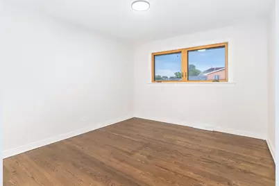 10458 S 81st Avenue, Palos Hills, IL 60465 - Photo 21
