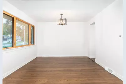 10458 S 81st Avenue, Palos Hills, IL 60465 - Photo 7