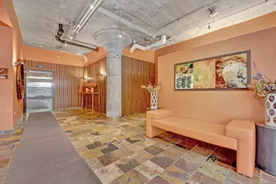 1111 W 15th Street #410, Chicago, IL 60608 - Photo 23