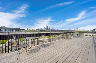 1111 W 15th St, Chicago, IL 60608 - Photo 27