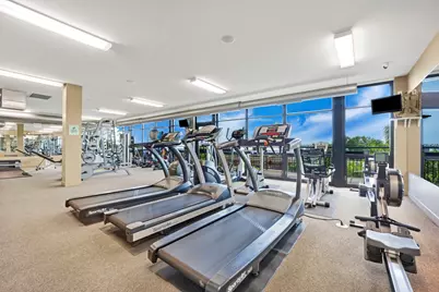 1111 W 15th Street #410, Chicago, IL 60608 - Photo 25
