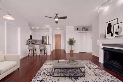 1111 W 15th Street #410, Chicago, IL 60608 - Photo 5
